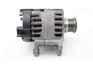 Lichtmaschine 04L903024SX, 03L903023J2611875E Skoda Octavia Mk3 (5E)