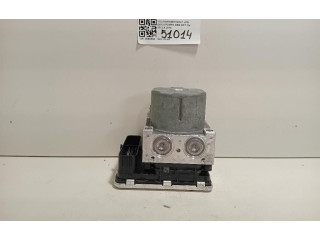 Блок управления АБС 5Q0614517EF, 5Q0614517EF   Volkswagen Golf VII