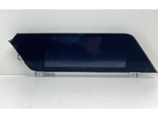 Дисплей    8798738   BMW Z4 g29