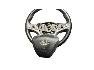 Volant Hyundai i40 2013 561133Z000, 569003Z100RY