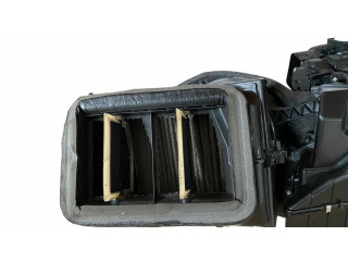 Комплект воздушного узла салона