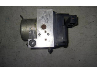 Jednotka ABS 47600ar005 Nissan X-Trail T30 2001