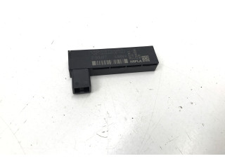 Блок управления 31346697, 31346697 Volvo XC40