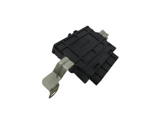 Блок управления АБС MR400420, X2T34172   Mitsubishi Pajero