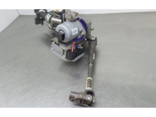 Volant Nissan Juke I F15 2015 48810BA66C, 115519470
