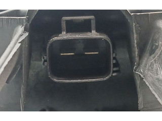 Вентилятор радиатора PM1972003, F00HX0G046 Fiat Freemont