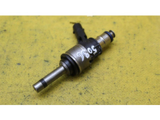 Vstřikovač 06C906036F   Audi A8 S8 D4 4H     