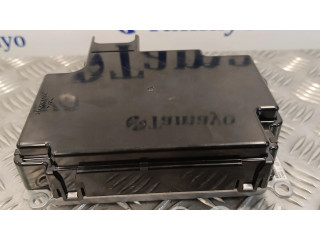 Другие блоки управления / модули    1C800RBJ0130, MSE452   Honda Insight