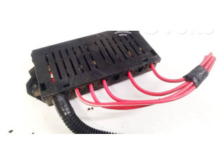 Блок предохранителей 9162323, 9162323 Volvo XC90