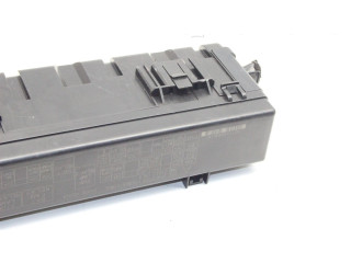 Блок предохранителей 243724GA1A Infiniti Q50