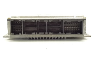 Řídící jednotka A0255458632, 0261206053 Mercedes-Benz ML AMG W164 1998