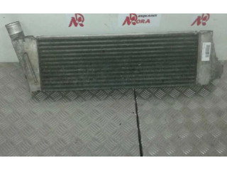 Масляный насос   8200115540E  Renault Scenic II -  Grand scenic II 