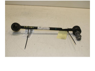 Шатун ELETTRICO P1188396-00-B, 1TC63211450013800 Tesla Model Y