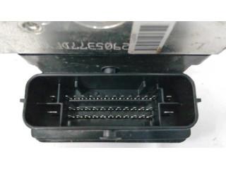 Блок АБС 5N0614109AJ Audi Q3 8U 2011-2016 года