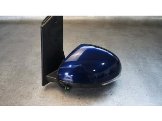 Zpětné zrcátko Seat Alhambra (Mk2) 2017