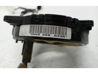 Подрулевой шлейф SRS 8591009121 SsangYong Actyon sports I