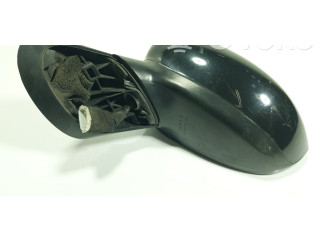 Зеркало электрическое        Fiat 500X  2014 -  года   