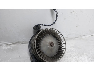 Вентилятор печки 70113, AY1661000144 Dodge Caravan