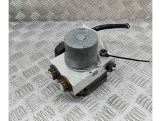 Блок АБС GB3C2C405AC   Ford  Ranger  2012 - 2018 года