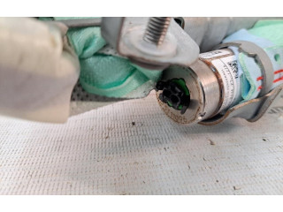 Надувная подушка для крыши Jaguar XF X250