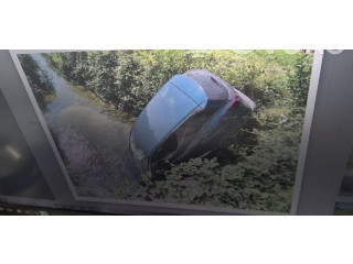 Интеркулер  9675627980, 9675627980   Peugeot 5008 II 