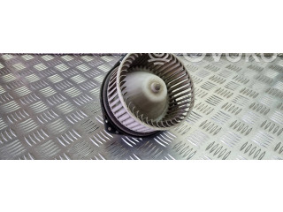 Вентилятор печки    5675030352, 8125412   Subaru Forester SF