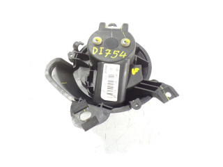 Вентилятор печки 048148, 048148 Opel Combo D