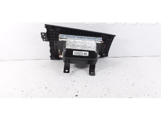 Подушка безопасности пассажира 96484967, BAM-PT1-0689   Chevrolet Matiz