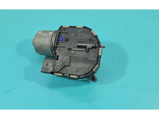 Моторчик дворников 1137328873, IMPRK1456368    Skoda Octavia Mk3 (5E)