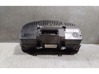 Přístrojová deska  Volkswagen Tiguan  5N0920870D  