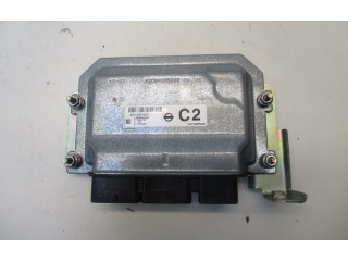 Řídící jednotka Nissan Micra K14 2020