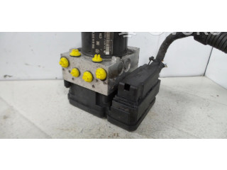 Блок АБС 7H0614517B, 7H0907379R Volkswagen Transporter - Caravelle T5 2003 - 2015 года