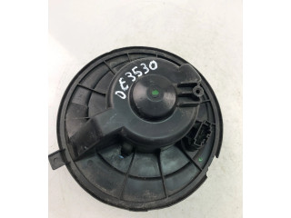 Вентилятор печки 1K1819015C, DE3530 Volkswagen Caddy