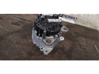 Генератор 04L903023H, 04L903023H Skoda Karoq