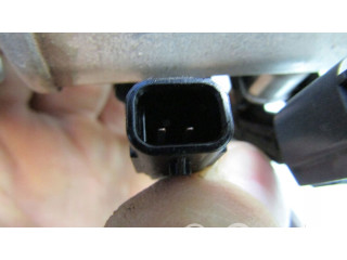 Комплект системы впрыска топлива 3535007000 Hyundai i10 для бензинового двигателя 1