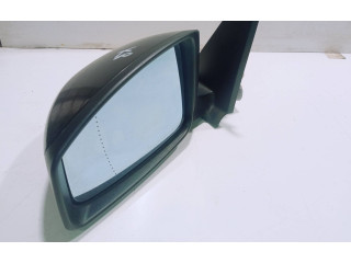 Pojistková skříňka Зеркало (управляемое электричеством) E9014481 Renault Espace IV 2004