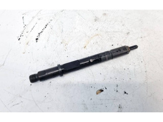 Форсунка 059130201E, 0432133836    Audi A6 S6 C5 4B   