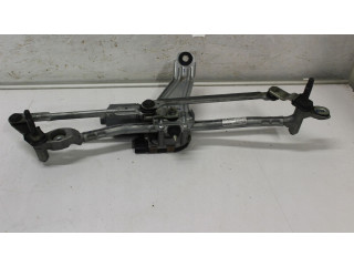 Моторчик дворников 3397021991    Volvo XC90