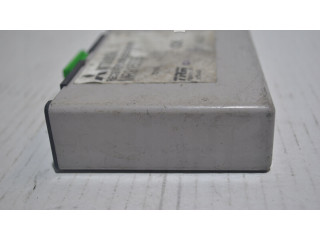 Блок управления MR916006 Mitsubishi Carisma