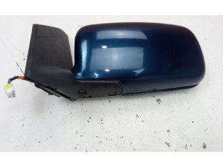 Зеркало электрическое Mitsubishi Lancer 2003 - 2007 года