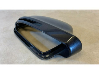 Включатель аварийных фонарей