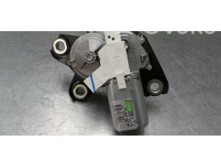 Моторчик заднего дворника 53033412, 9683363780 Citroen Berlingo