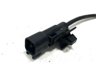 Задний датчик тормозов ABS