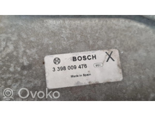 Комплект механизма стеклоочистителей