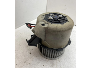 Вентилятор печки 8K1820021 Audi A5 8T 8F