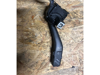 Ручка стеклоочистителей 1K0953519J, 01203516   Volkswagen Golf Plus