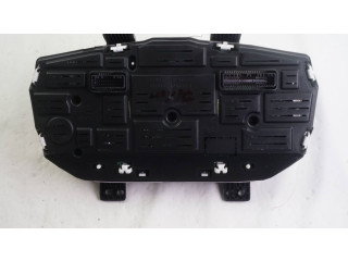 Панель приборов 94003B9520 Hyundai i10