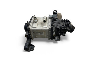 Интеркулер  32249372   Volvo XC90 