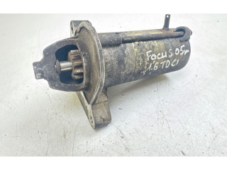 Стартер 3M5T11000CE, 6156AL   Ford Focus