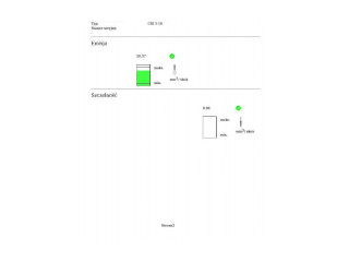 Форсунка 31303238, 31303238 Volvo S60